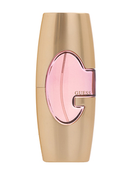 Guess Gold 75ml EDP for Women